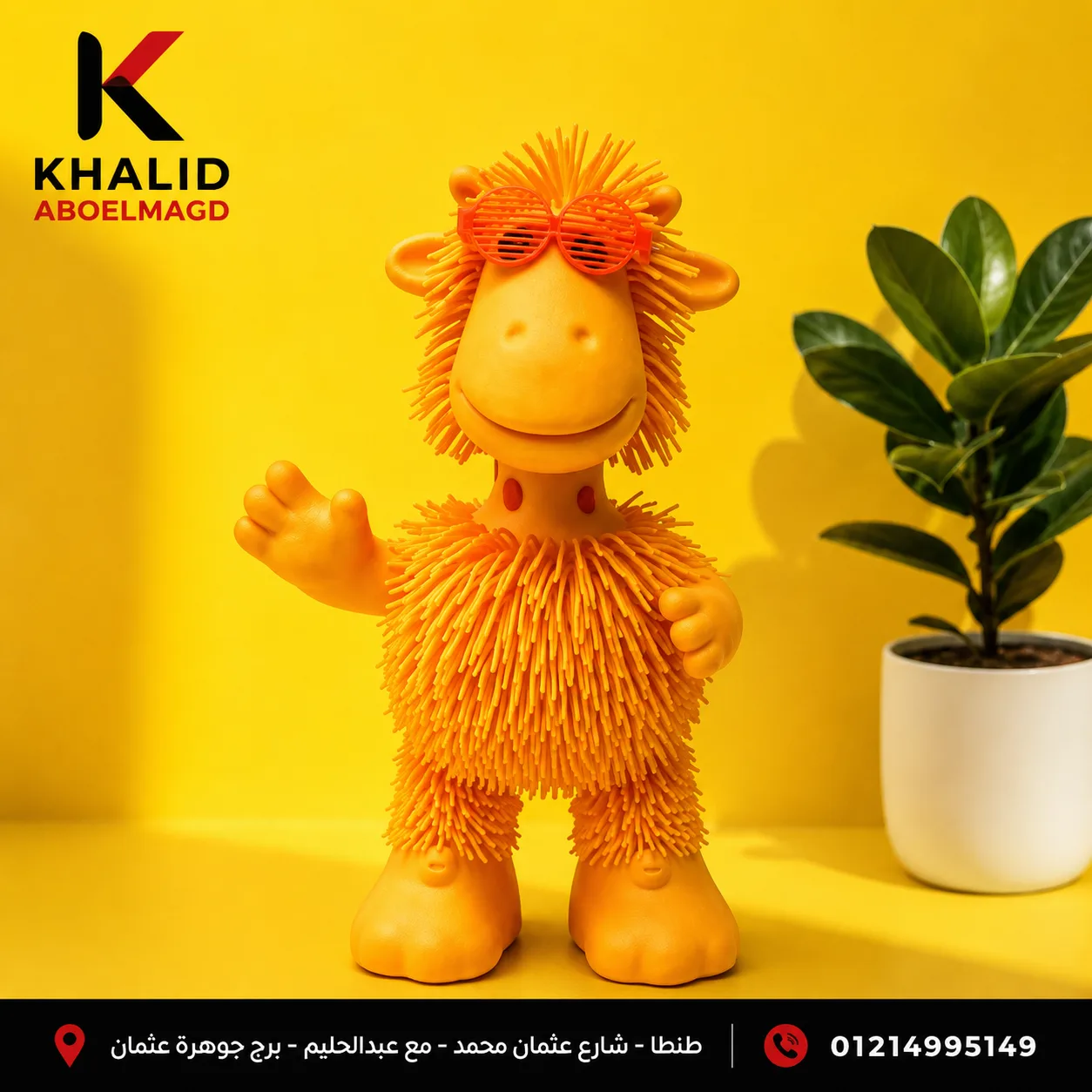 باكيزه الراقصه To-0014